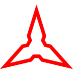 logo2 152